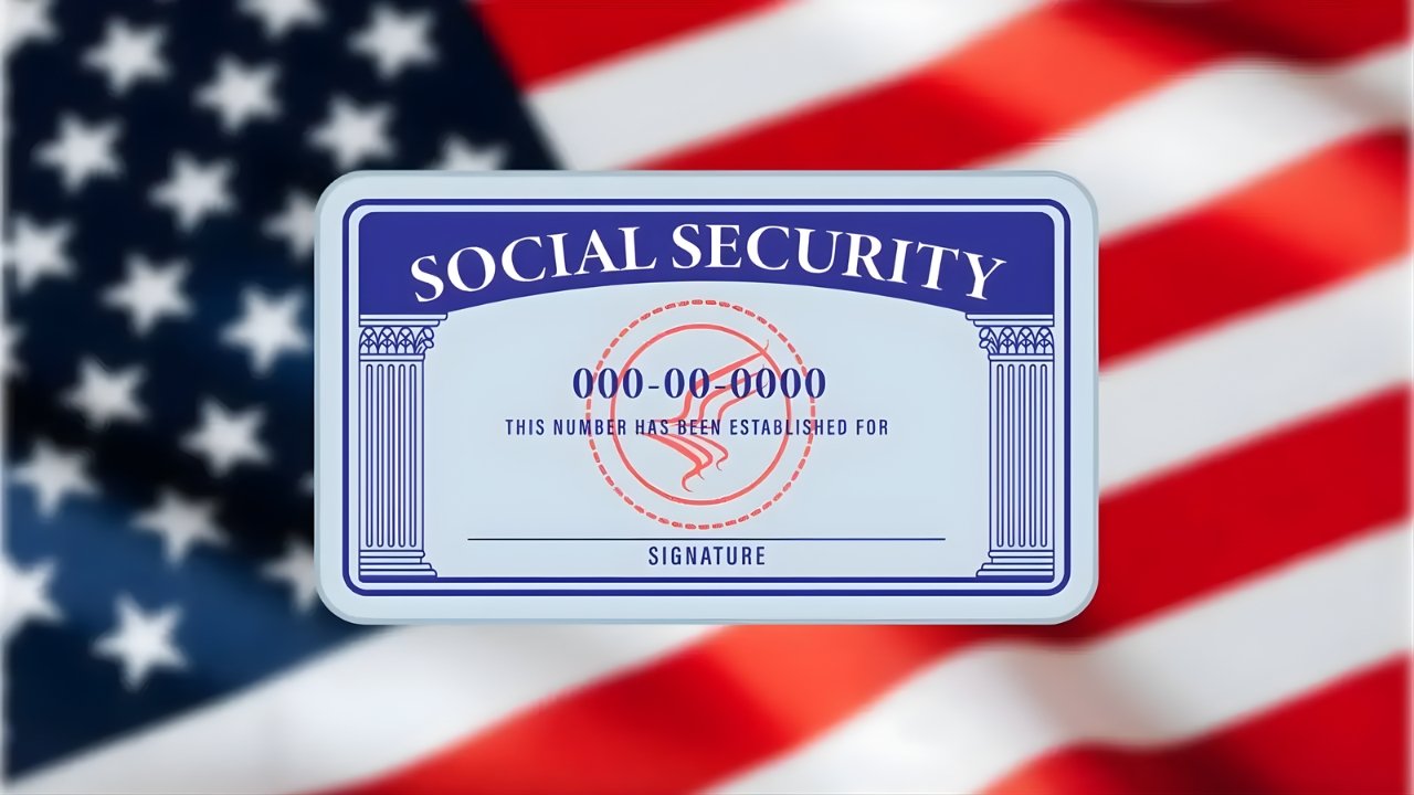 75 Million Americans Get Bigger Social Security Checks This Month in Major Relief Boost