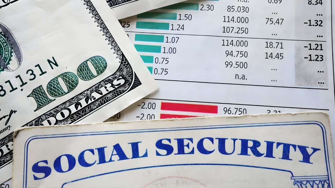 Social Security Alert: 3 Reasons January Payments May Look Higher or Lower Than Expected