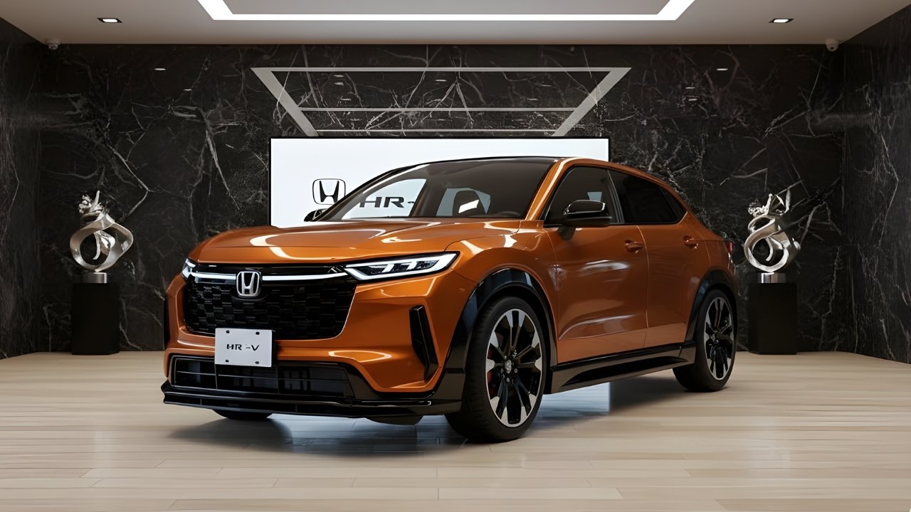 2026 Toyota RAV4 Unveiled: Enhanced Cabin Comfort Paired With Class-Leading Fuel Economy