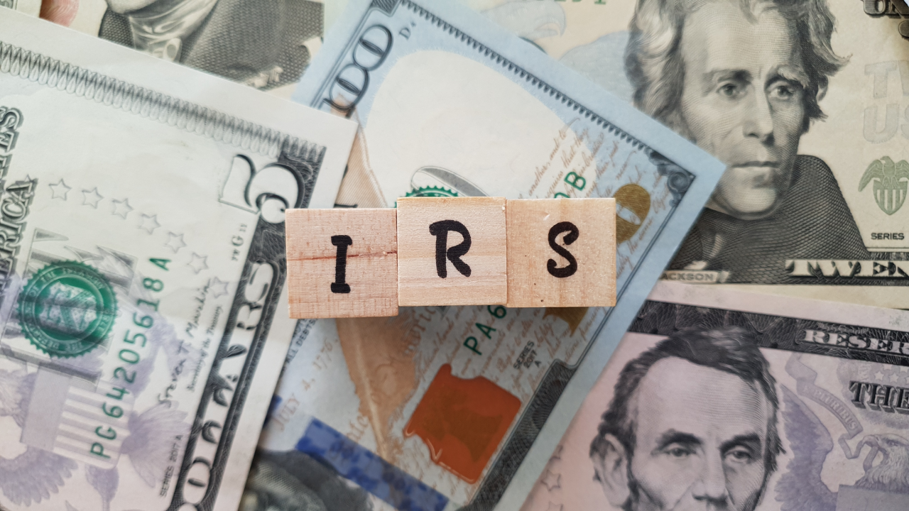 IRS 2026: Por qué los reembolsos fiscales de $1,000 a $3,000 ya no son los mismos