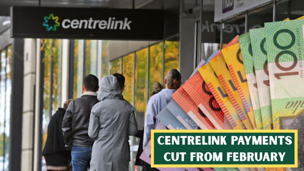 Centrelink Payments Speed Up 2026