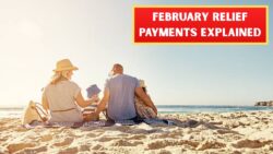 Couples & Families Cost of Living Relief Februry  2026 – Energy Credits, Rent Support & Who Gets What in Australia