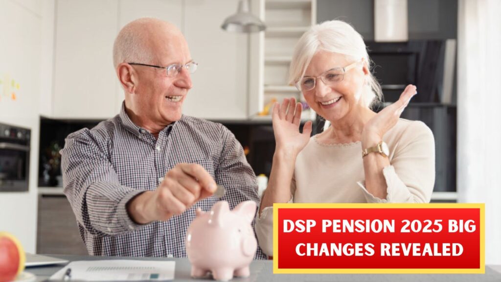 Eligibility Rules, Payment Schedule