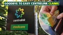 Goodbye to Easy Centrelink Claims: Stricter Identity and Verification Checks Start 21st February 2026