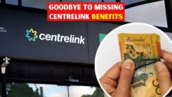 Goodbye to Missing Benefits: Additional Centrelink Assistance Worth $1,000 Plus Opens in 2026