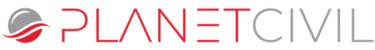 Planet Civil
